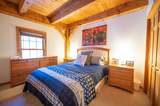 14A Grouse Lane - Photo 15
