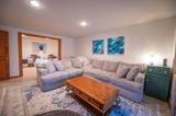 14A Grouse Lane - Photo 16