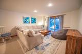 14A Grouse Lane - Photo 17