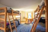 14A Grouse Lane - Photo 18