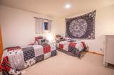 14A Grouse Lane - Photo 19