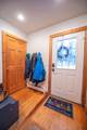 14A Grouse Lane - Photo 22