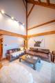 14A Grouse Lane - Photo 5