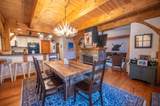 14A Grouse Lane - Photo 6