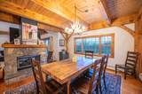 14A Grouse Lane - Photo 7