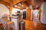 14A Grouse Lane - Photo 8
