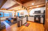 14A Grouse Lane - Photo 9