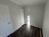5 Bears Way - Photo 10