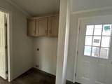 5 Bears Way - Photo 11
