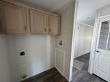 5 Bears Way - Photo 14