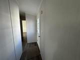 5 Bears Way - Photo 9