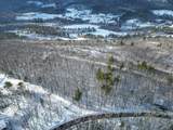 13 Klausen Road - Photo 10