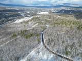 13 Klausen Road - Photo 11
