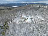 13 Klausen Road - Photo 12