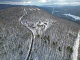 13 Klausen Road - Photo 13