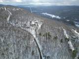13 Klausen Road - Photo 14