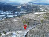 13 Klausen Road - Photo 2