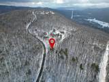 13 Klausen Road - Photo 3