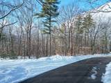 13 Klausen Road - Photo 5