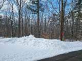 13 Klausen Road - Photo 6