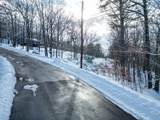 13 Klausen Road - Photo 7