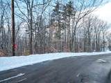 13 Klausen Road - Photo 8