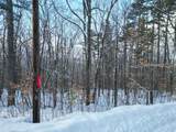 13 Klausen Road - Photo 9