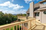 201 Spruce Drive - Photo 1