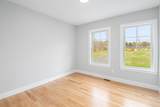 293 Sandown Road - Photo 19