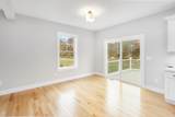 293 Sandown Road - Photo 28