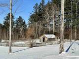 96 Tabor Road - Photo 35