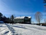 96 Tabor Road - Photo 36