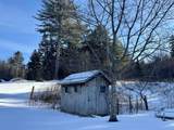 96 Tabor Road - Photo 37