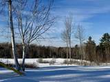 96 Tabor Road - Photo 39