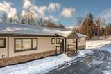 2366 Mountain Road - Photo 30