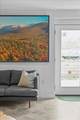 454 Mountain Road - Photo 7