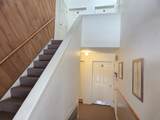 6 Ropewalk Road - Photo 10