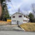 40 12th Street - Photo 1