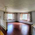40 12th Street - Photo 10