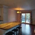 40 12th Street - Photo 11