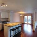 40 12th Street - Photo 12