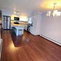 40 12th Street - Photo 13