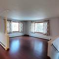 40 12th Street - Photo 14