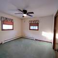 40 12th Street - Photo 15