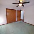 40 12th Street - Photo 16