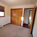 40 12th Street - Photo 17