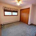 40 12th Street - Photo 18