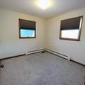 40 12th Street - Photo 19