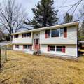 40 12th Street - Photo 2