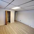40 12th Street - Photo 21